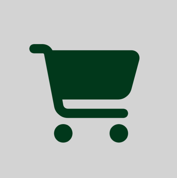 Cart