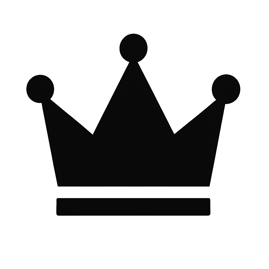 Pasheon Logo